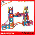 China Kids Magnetic Toy Factory